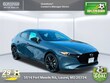  Mazda Mazda3 Hatchback
