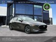 Mazda Mazda3 Hatchback