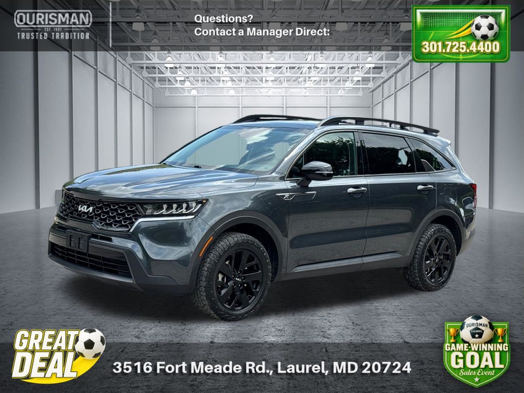 5XYRLDLC0PG228306