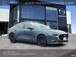 Mazda Mazda3 Sedan