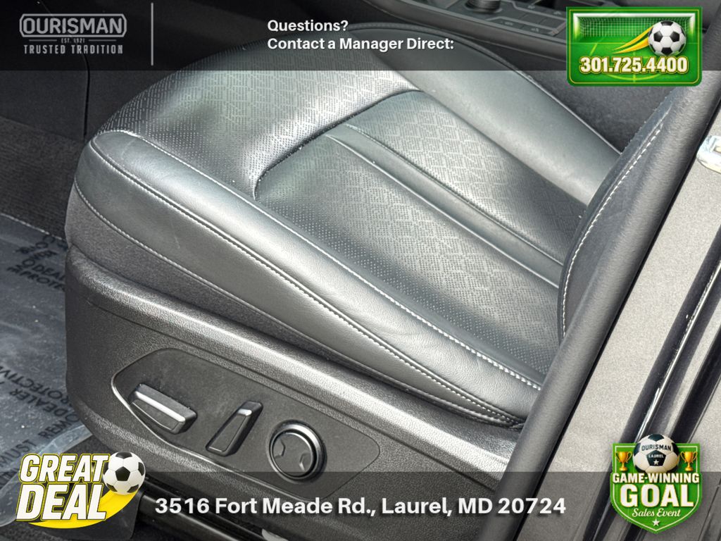 2023 Kia Sorento X-Line S - Photo 6