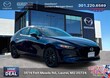  Mazda Mazda3 Hatchback