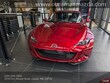 Mazda MX-5 Miata RF