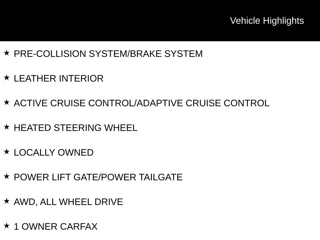 Used 2022 Mazda CX-5 2.5 S Premium Plus Package SUV