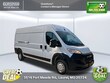  Ram ProMaster 2500