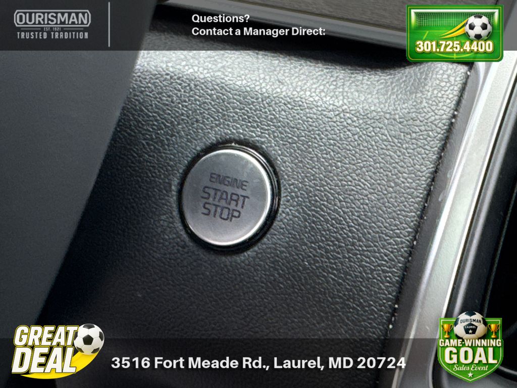 2023 Kia Sorento X-Line S - Photo 25