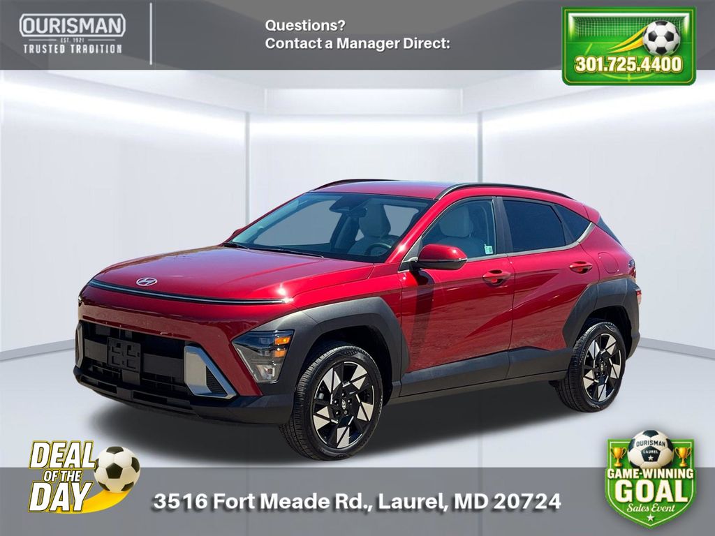KM8HCCAB4RU088662