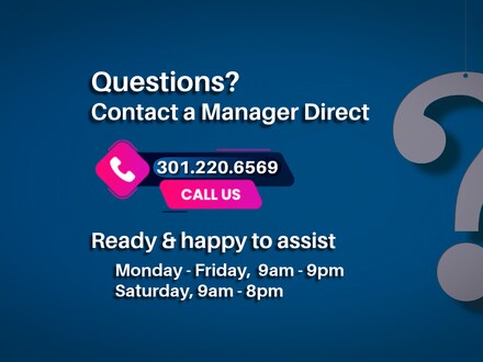 2014 Chevrolet Cruze ECO Auto Sedan