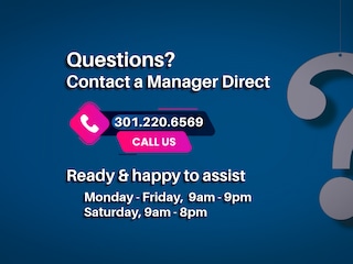 2026 Mazda Mazda3 Hatchback 2.5 S Carbon Edition AWD HATCHBACK