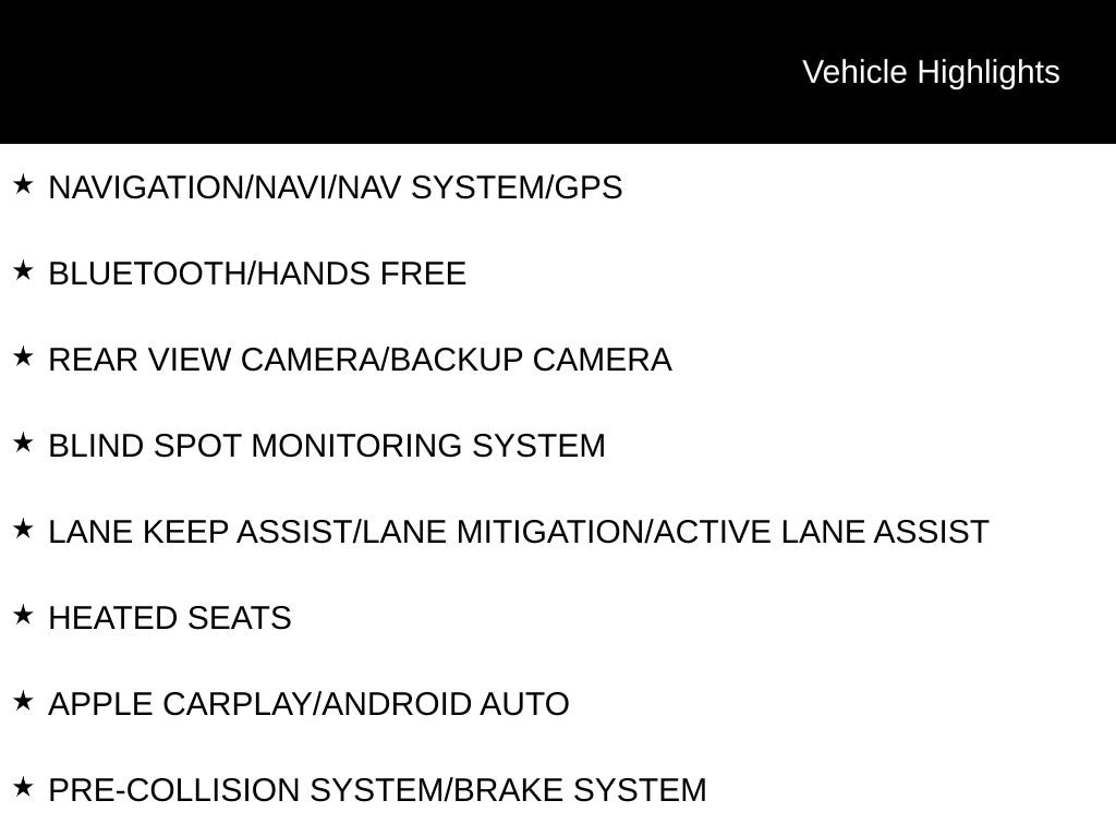Used 2024 Mazda CX-90 Plug-In Hybrid Premium Plus SUV