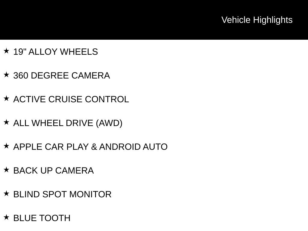 Used 2023 Tesla Model Y Long Range SUV