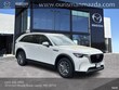 Mazda CX-90 Plug-In Hybrid