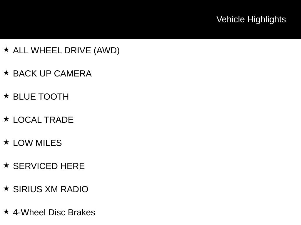 Used 2025 Mazda CX-30 2.5 S Select Sport SUV