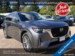 Mazda CX-90