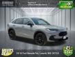 Used 2023 Honda HR-V Sport AWD SUV