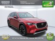  Mazda CX-90