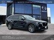 Mazda CX-90