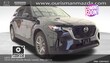 Mazda CX-90