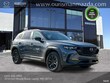 Mazda CX-50