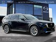 Mazda CX-90