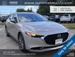 Mazda Mazda3 Sedan