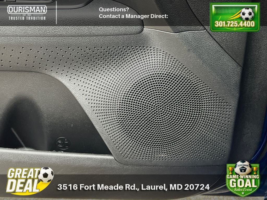 2023 Kia Forte LXS - Photo 27