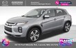  Mitsubishi Outlander Sport