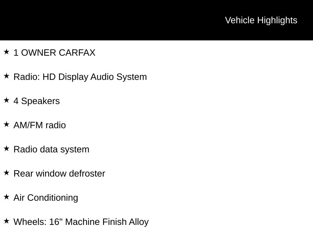 Used 2022 Kia Forte LXS Sedan