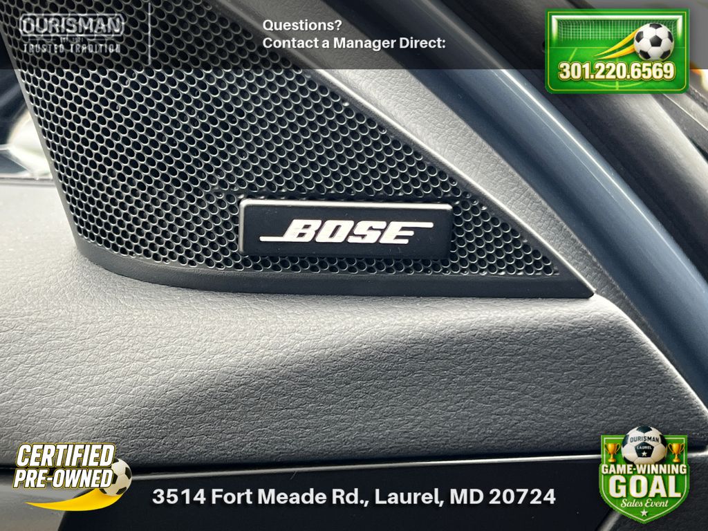 2025 Mazda CX-50 Meridian Edition - Photo 32