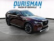 Mazda CX-90 Phev