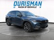 Mazda CX-50