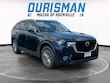 Mazda CX-90