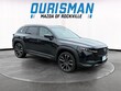 Mazda CX-50