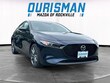 Mazda Mazda3 Hatchback