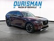 Mazda CX-90 Phev