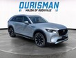 Mazda CX-90 Phev
