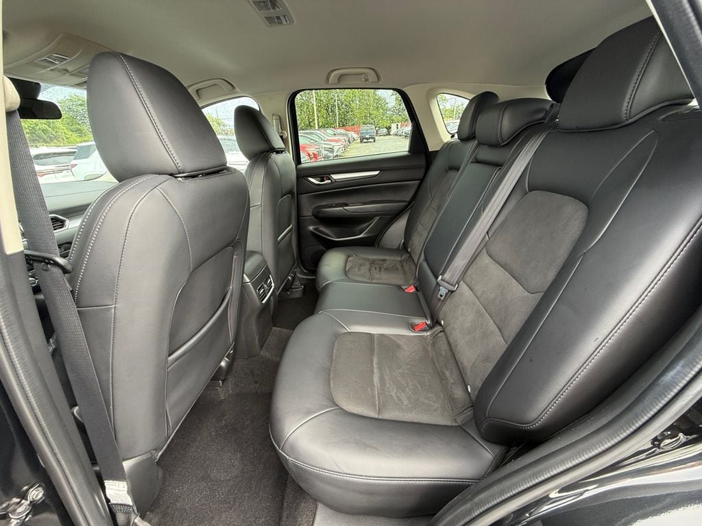 Photo 24