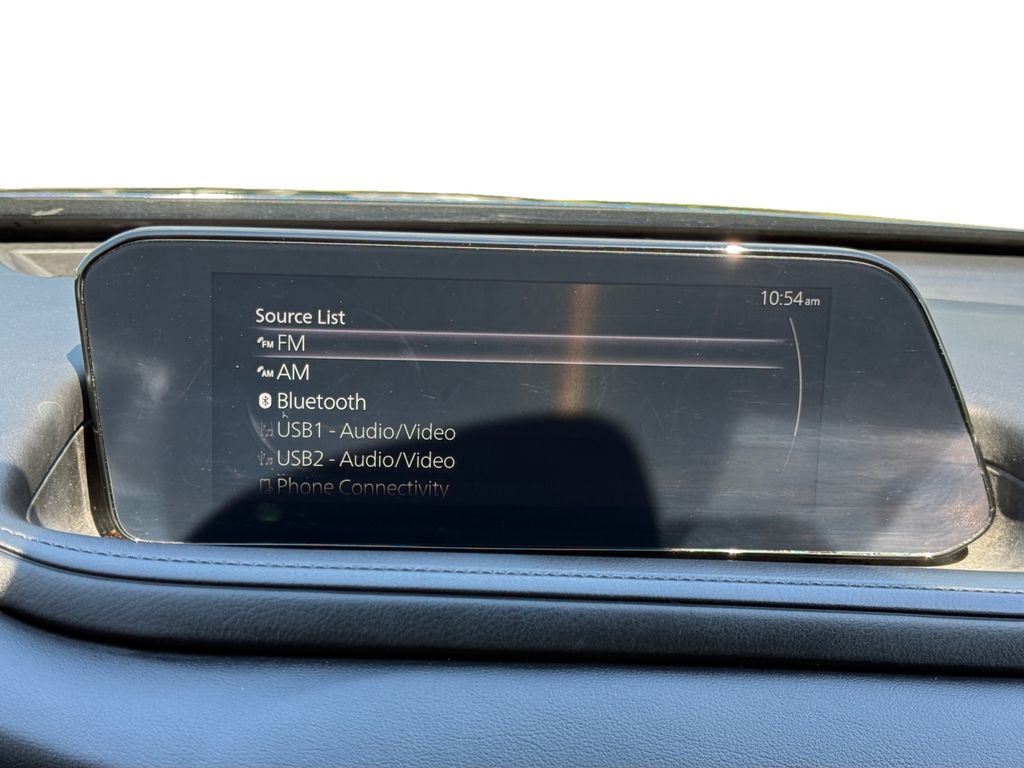 2024 Mazda CX-30 Select Sport - Photo 13