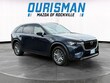Mazda CX-90 Phev