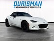 Mazda MX-5 Miata