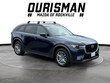  Mazda CX-90