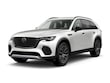 Mazda CX-70 Plug-In Hybrid