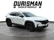  Mazda CX-50