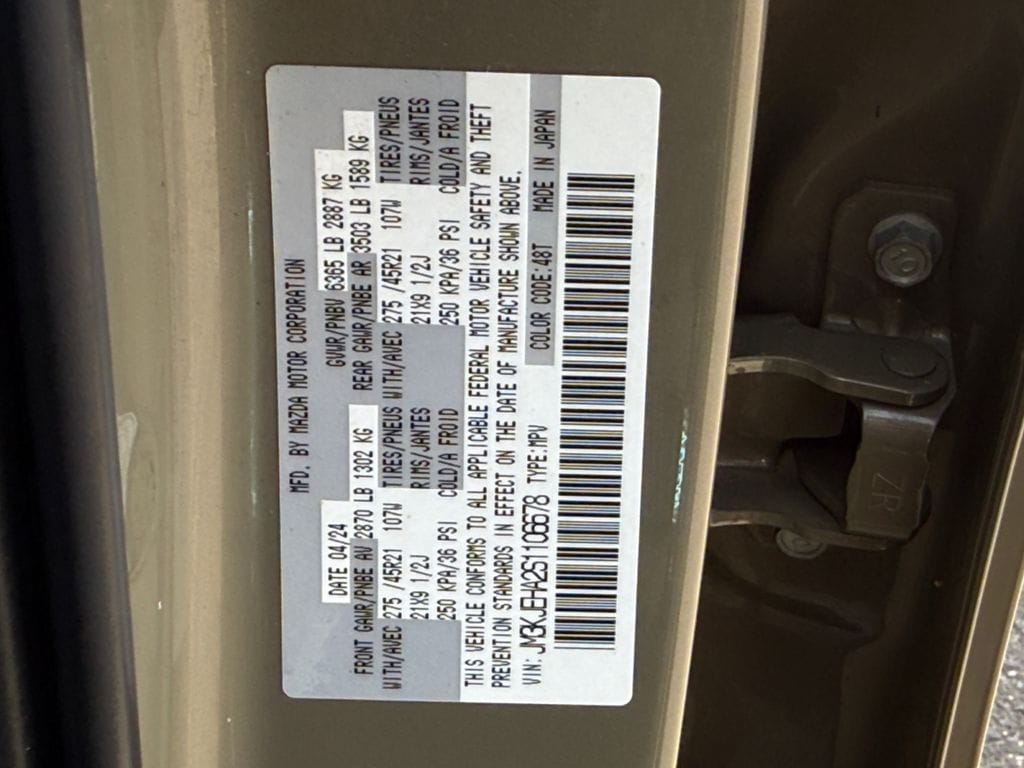 Photo 29
