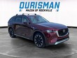 Mazda CX-90 Phev