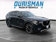 Mazda CX-90 Phev