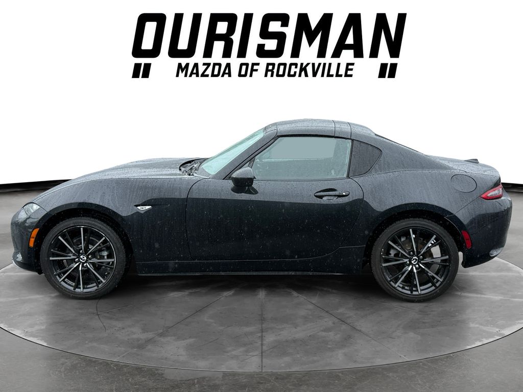 JM1NDAM76R0600543