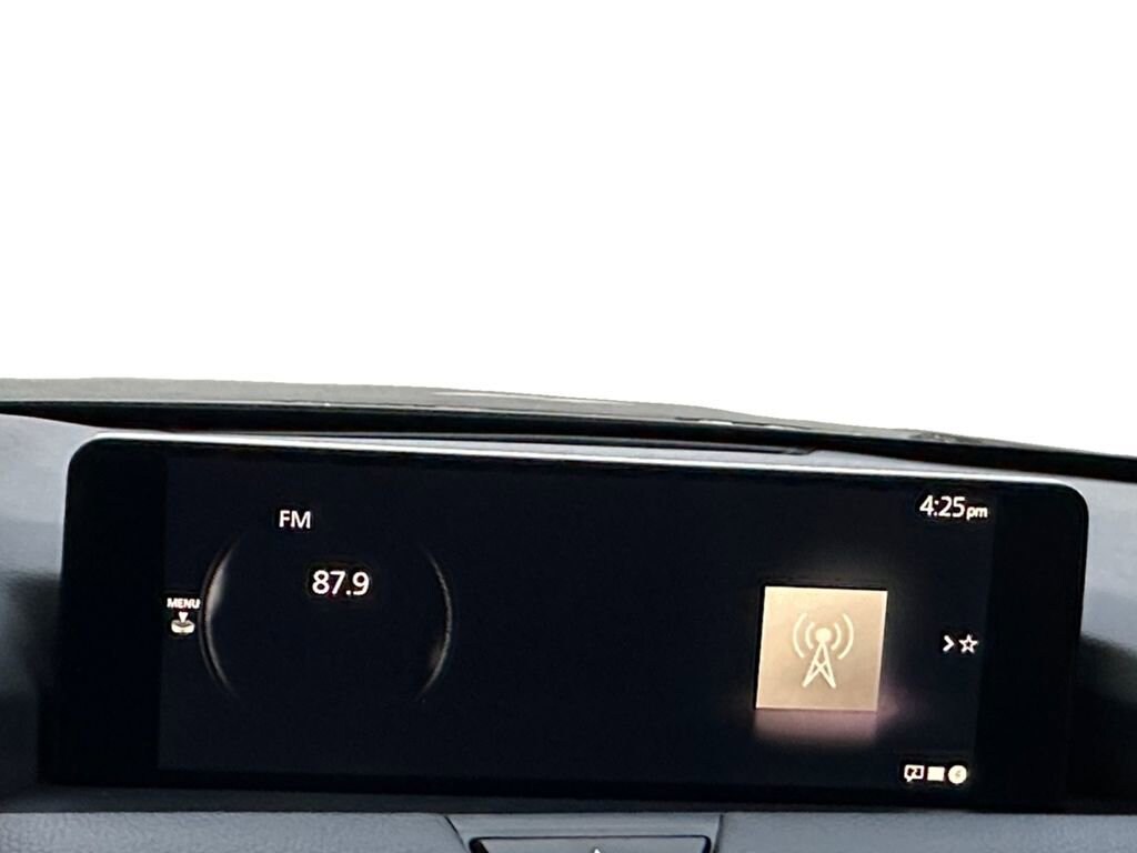 2026 Mazda CX-90 Preferred Package - Photo 13