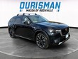 Mazda CX-90 Phev