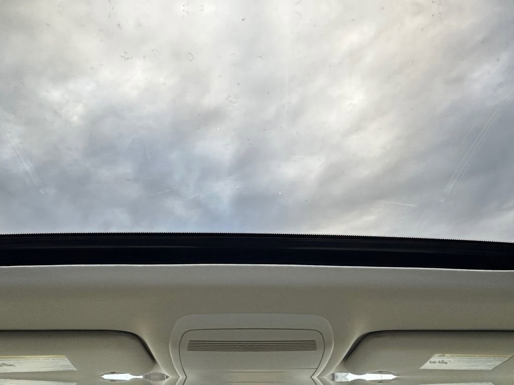 2026 Mazda CX-90 Preferred Package - Photo 21